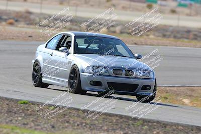 media/Feb-04-2023-Lotus Club of SoCal (Sat) [[5688841614]]/JPS Adv/session 2 turn 3/